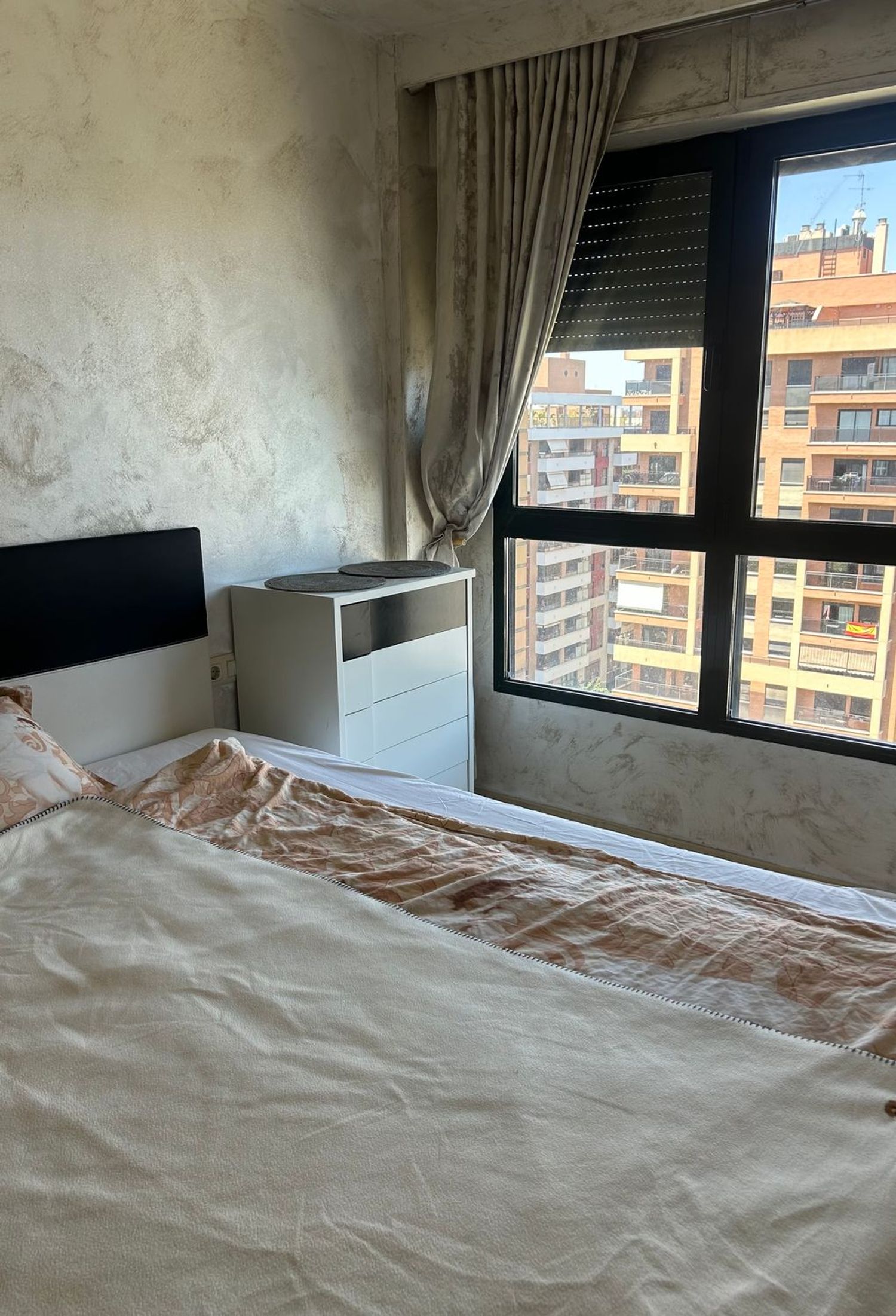 Piso en Avenida de França, 18, Penya-Roja - Foto 29