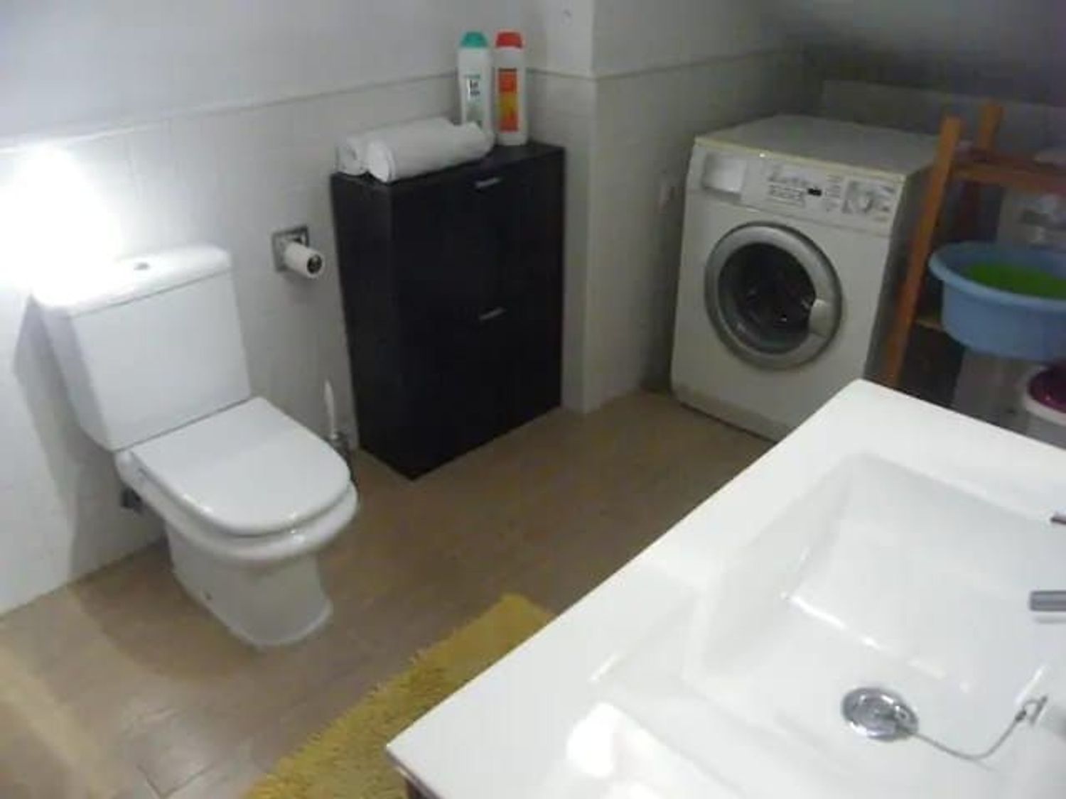 Dúplex en Alcántara, 3 - Foto 20