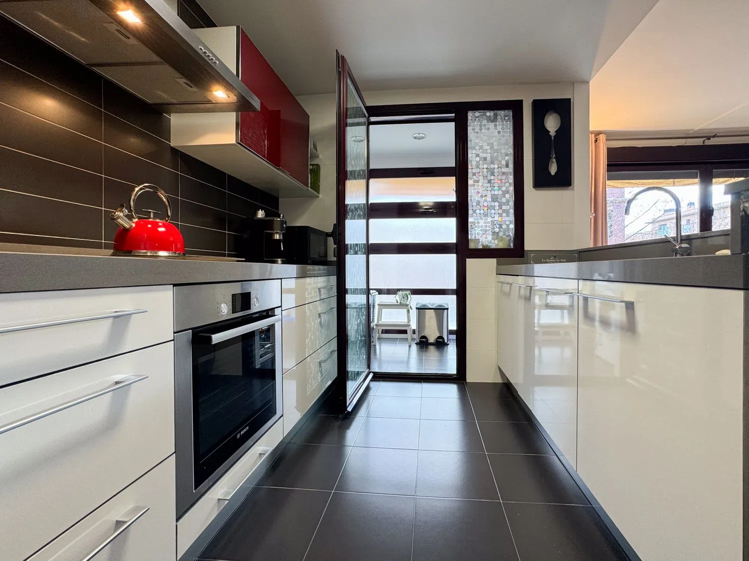 Piso en calle Elena Fortún, 1 - Foto 7