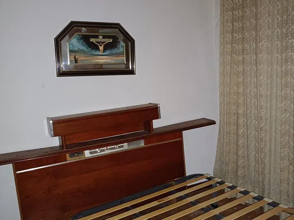 Casa o chalet independiente en Plaza de la Constitución, 8 - Foto 6