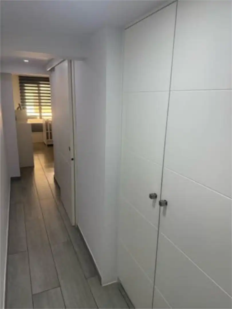 Apartamento en Miraflores de Los Angeles - Foto 6