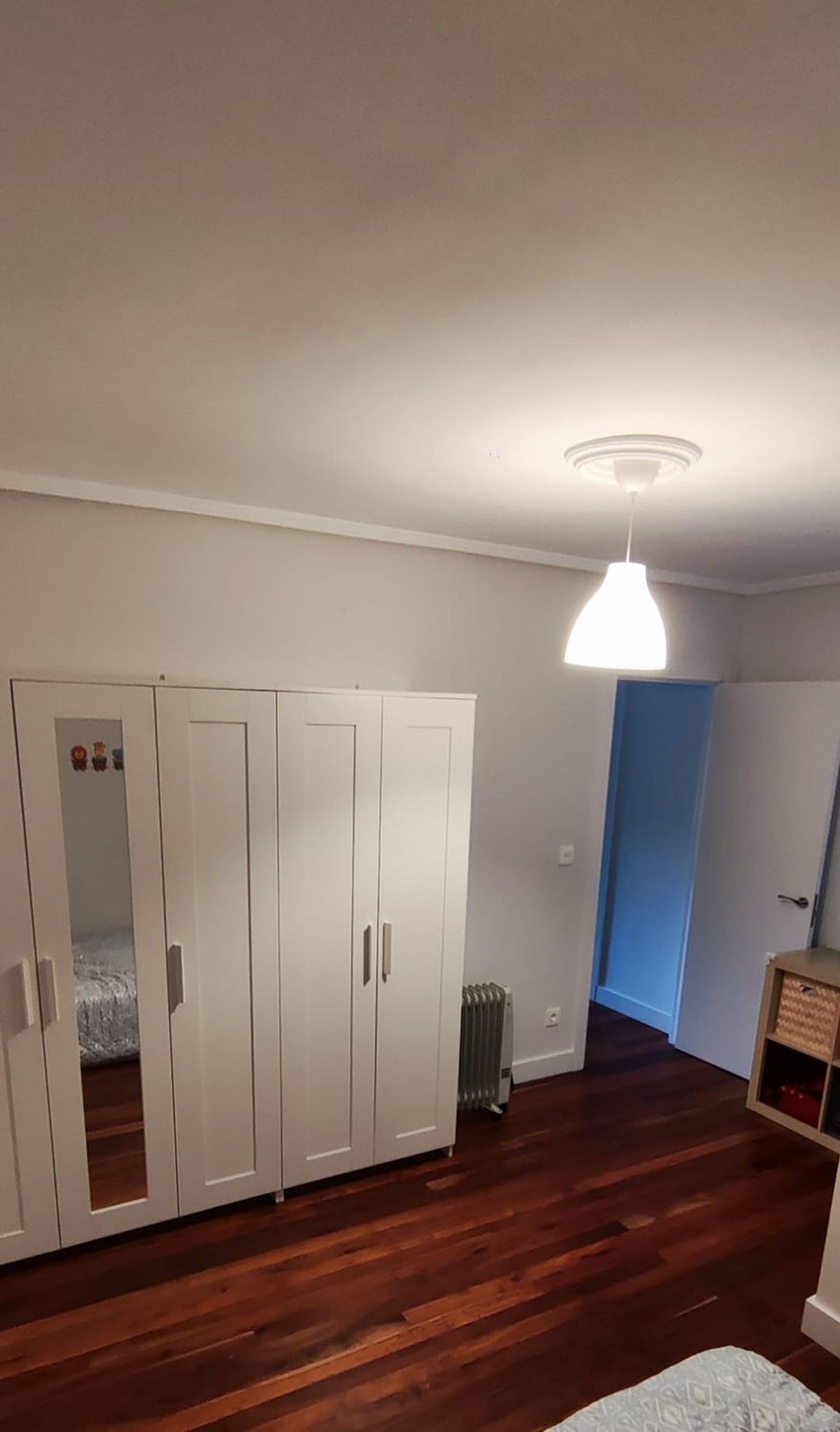 Piso en Gernikako Arbola Etorbidea, 77 - Foto 3