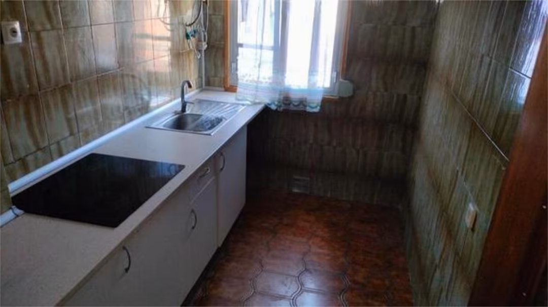 Piso en Usera - Foto 5