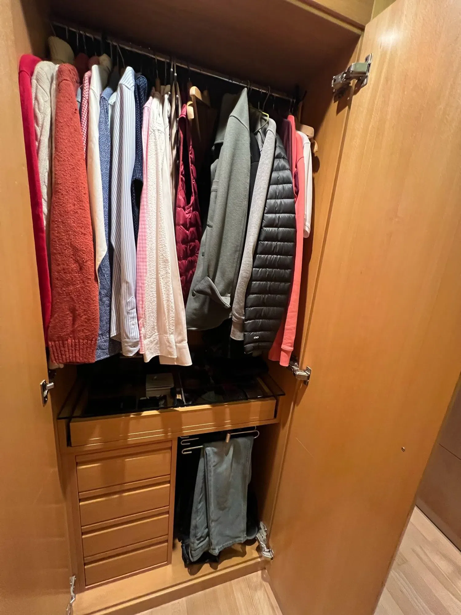 Piso en calle de los Clarinetes, 1 - Foto 28