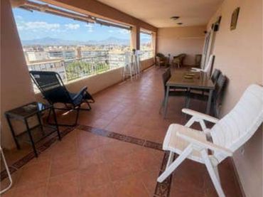 Apartamento en Playa San Juan - Foto 3