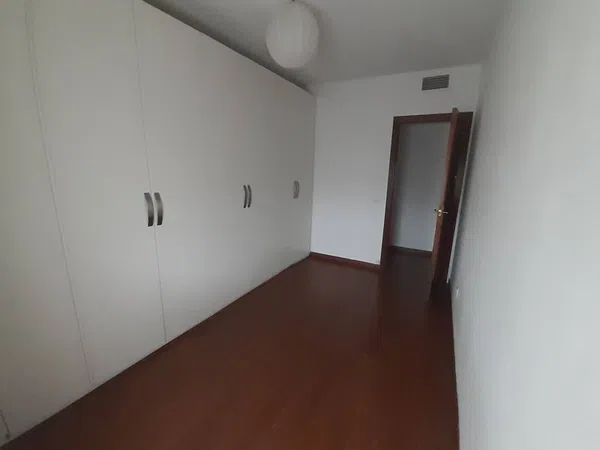 Piso en Noreña - Turruñuelos, Noreña - Turruñuelos - Foto 7
