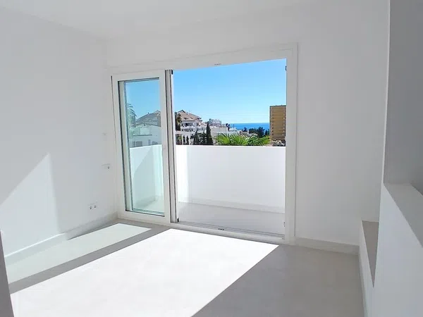 Casa o chalet independiente en Calle Faisán, 7, Torreblanca del Sol, Torreblanca del Sol - Foto 18