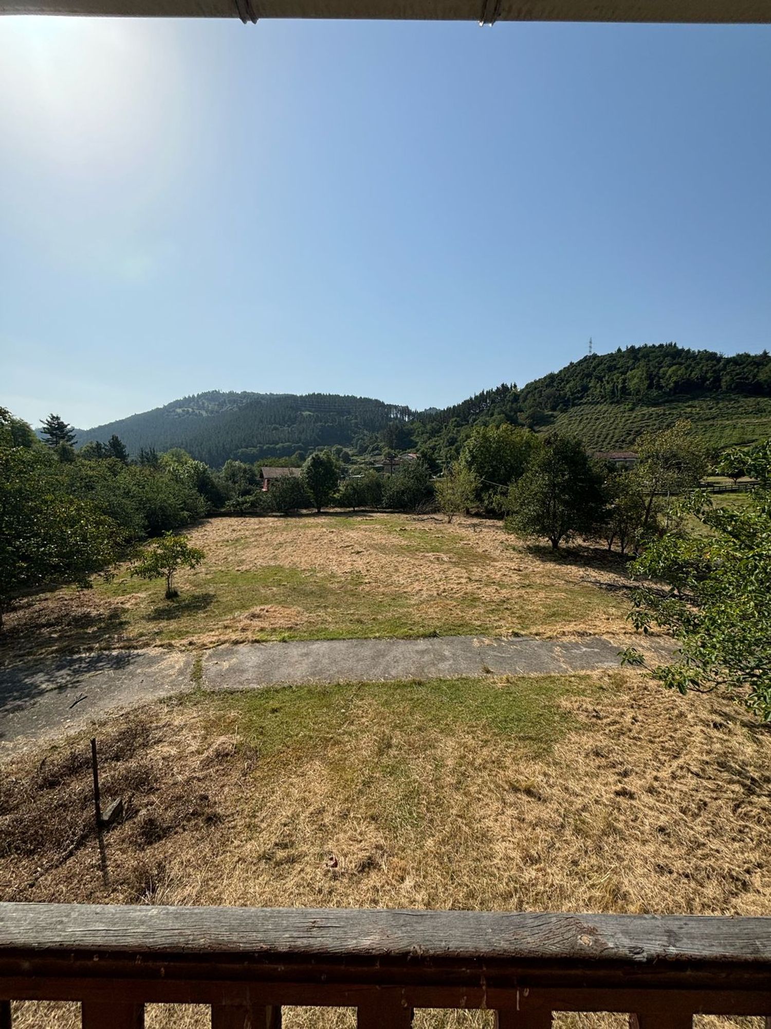 Casa rural en Eroso-Ugarte, 11 - Foto 2