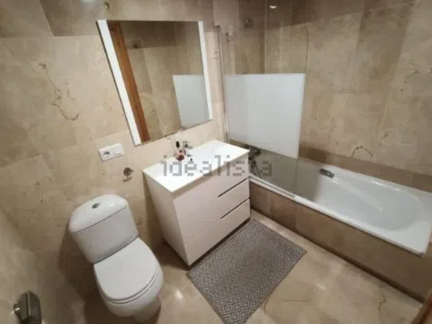 Piso en camino Cortes, 5 - Foto 15