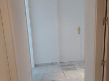 Chalet en  Avenida de Francisco Ayala 65 - Foto 12
