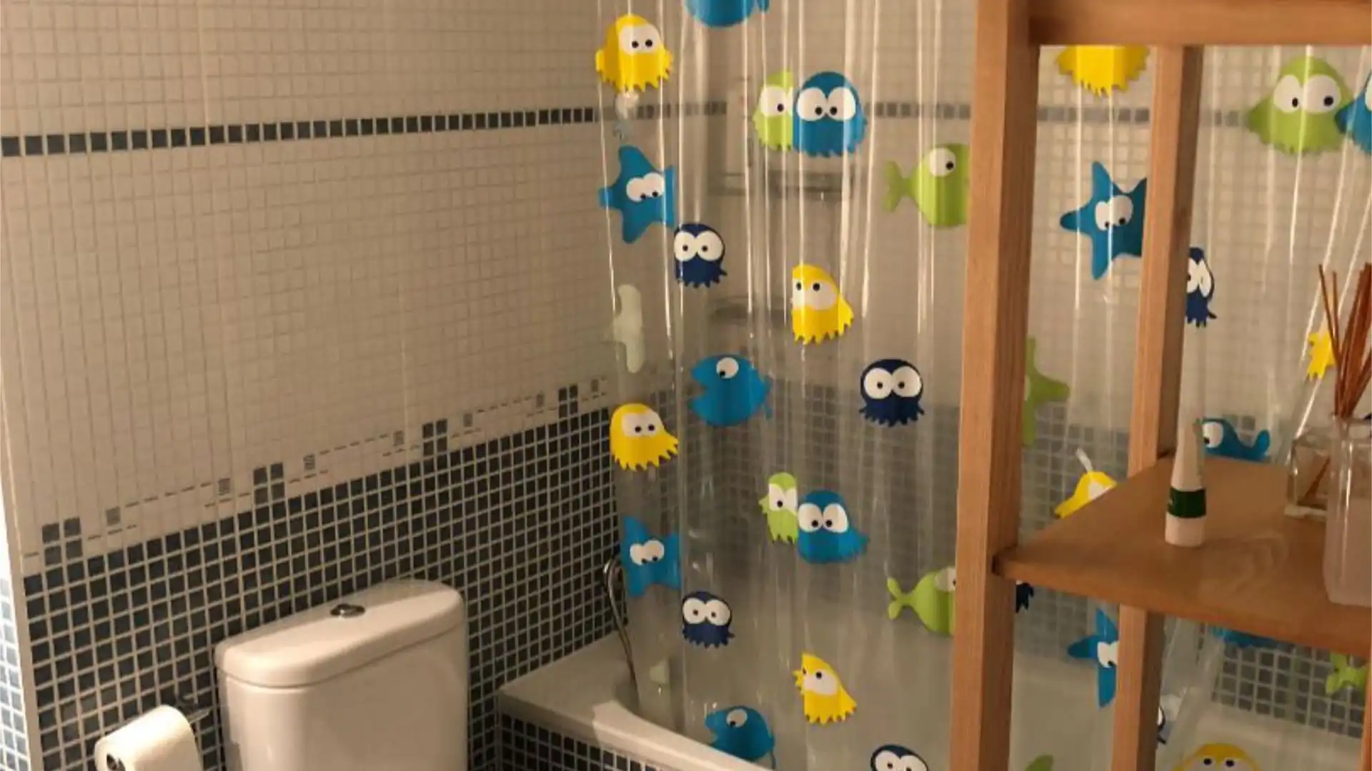 Piso en  Calle N 15 2 - Foto 15