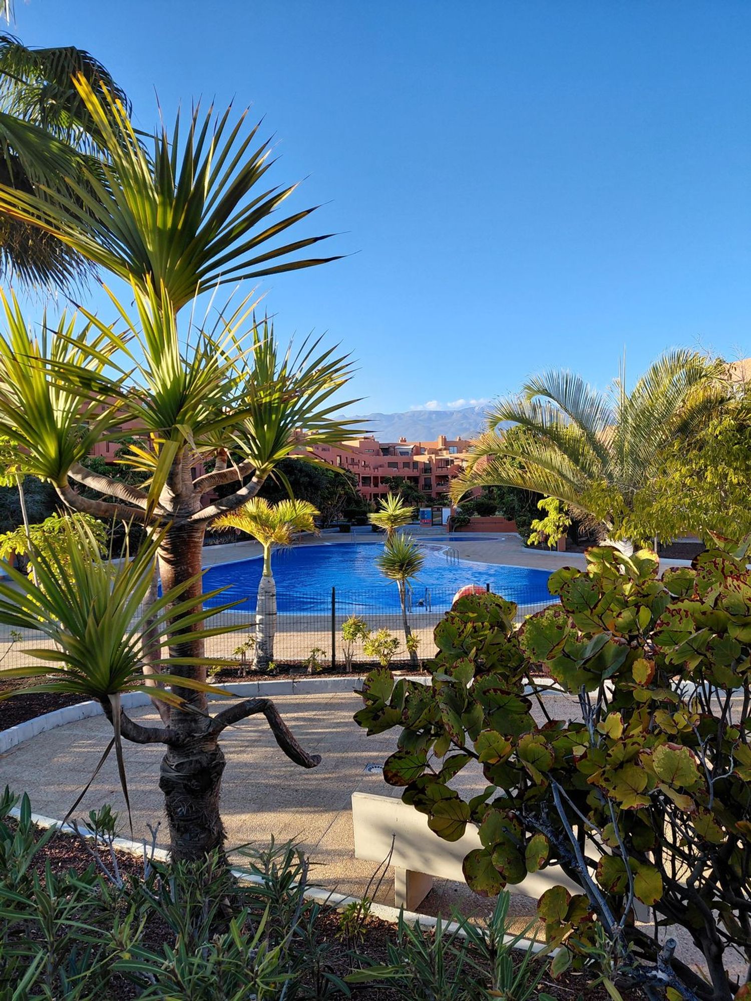 Piso en calle Pizarro, 1 - Foto 9