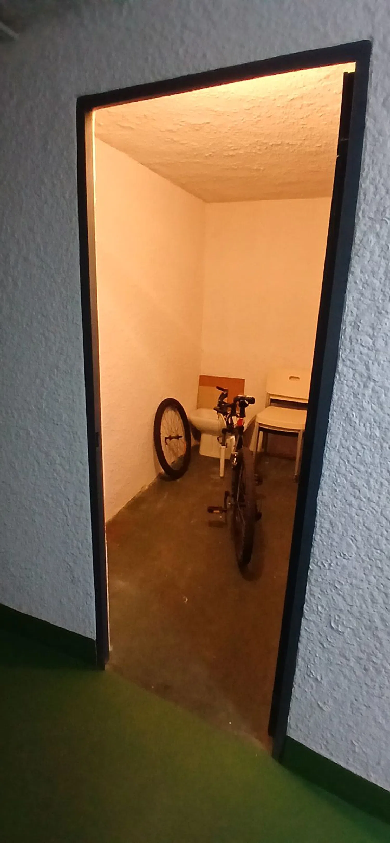 Piso en calle Afrodita, 8 - Foto 16