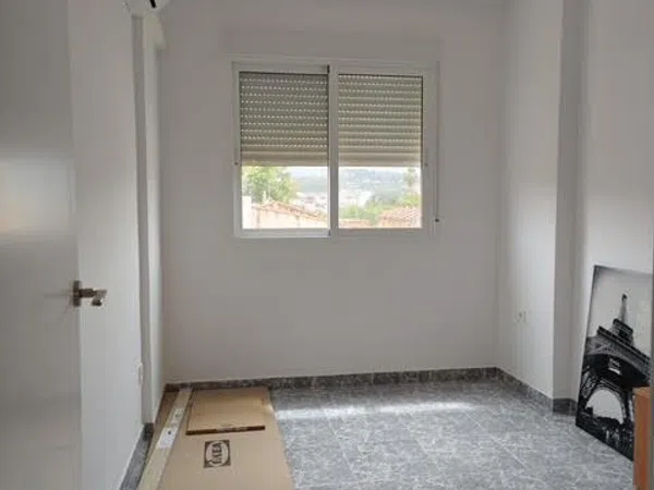 Piso en Calle Mirasierra, 12, El Palmar - Foto 31