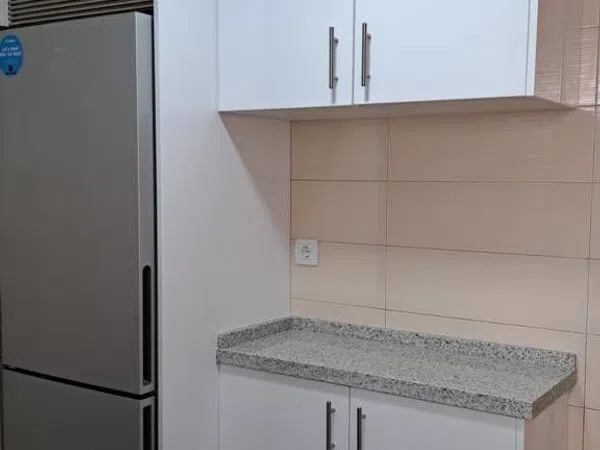 Piso en botica, 25 - Foto 15