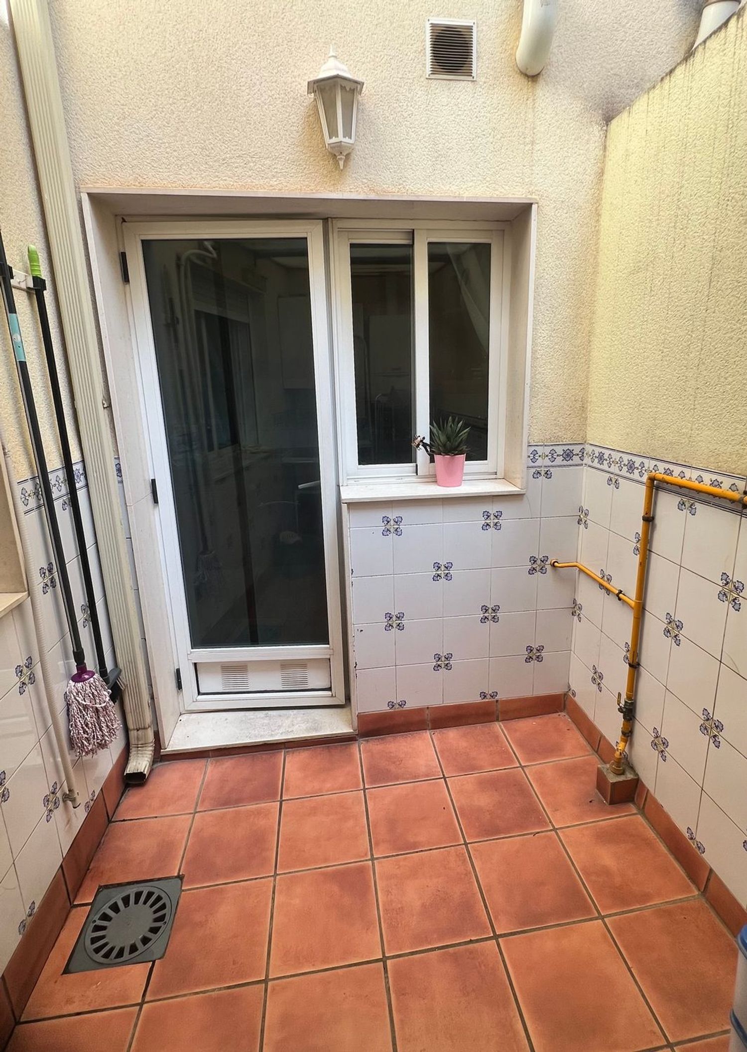 Chalet adosado en Calle Regne de Valencia, 8 - Foto 13