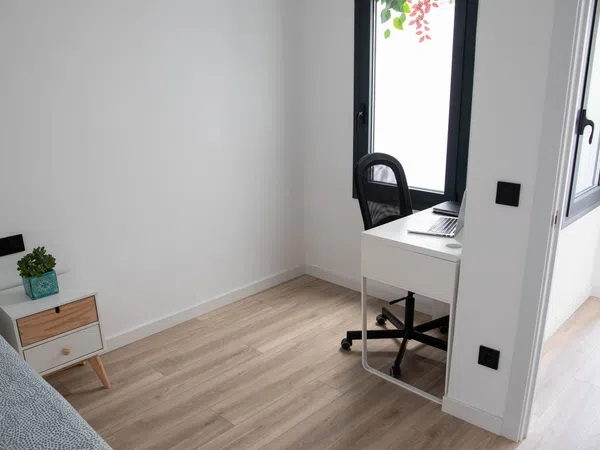 Piso en Plaza del Doctor Robert, 3, San Sebastian-Aiguadolç, San Sebastian-Aiguadolç - Foto 8