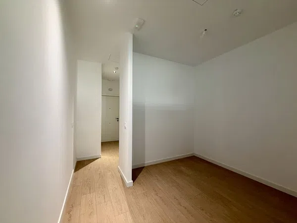 Estudio en Avenida de Tenerife - Foto 4