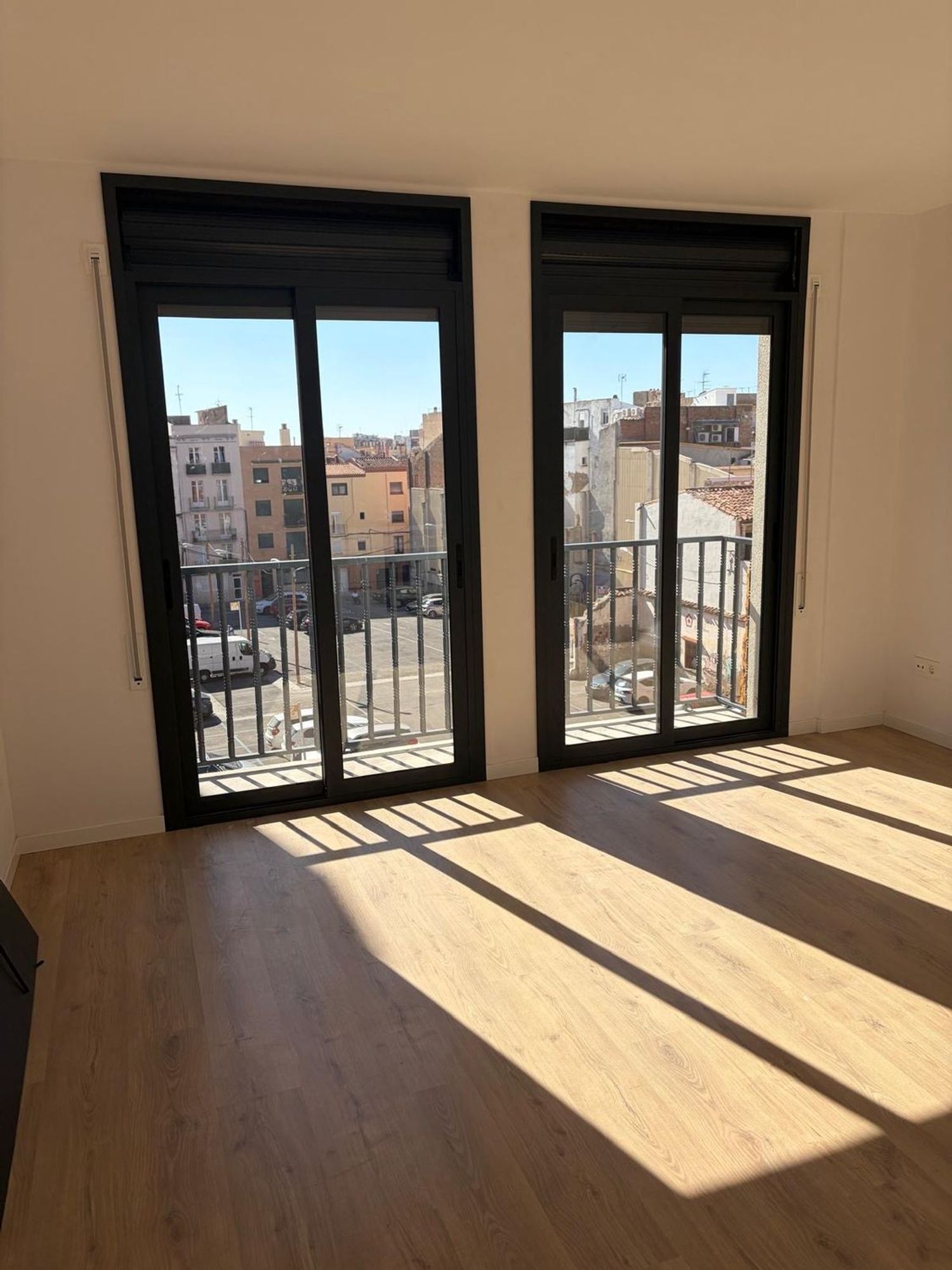 Piso en Calle de Sant Jaume, 25, Centre, Centre - Foto 3