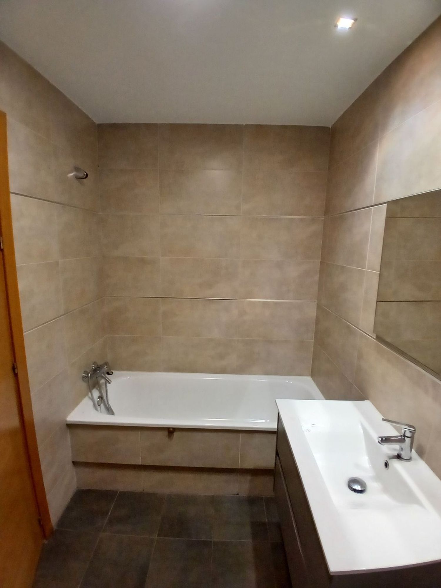 Piso en Plaza Escultores Rausell y Llorens, 4, El Torreón - Los Ángeles - El Pilar, El Torreón - Los Ángeles - El Pilar - Foto 11