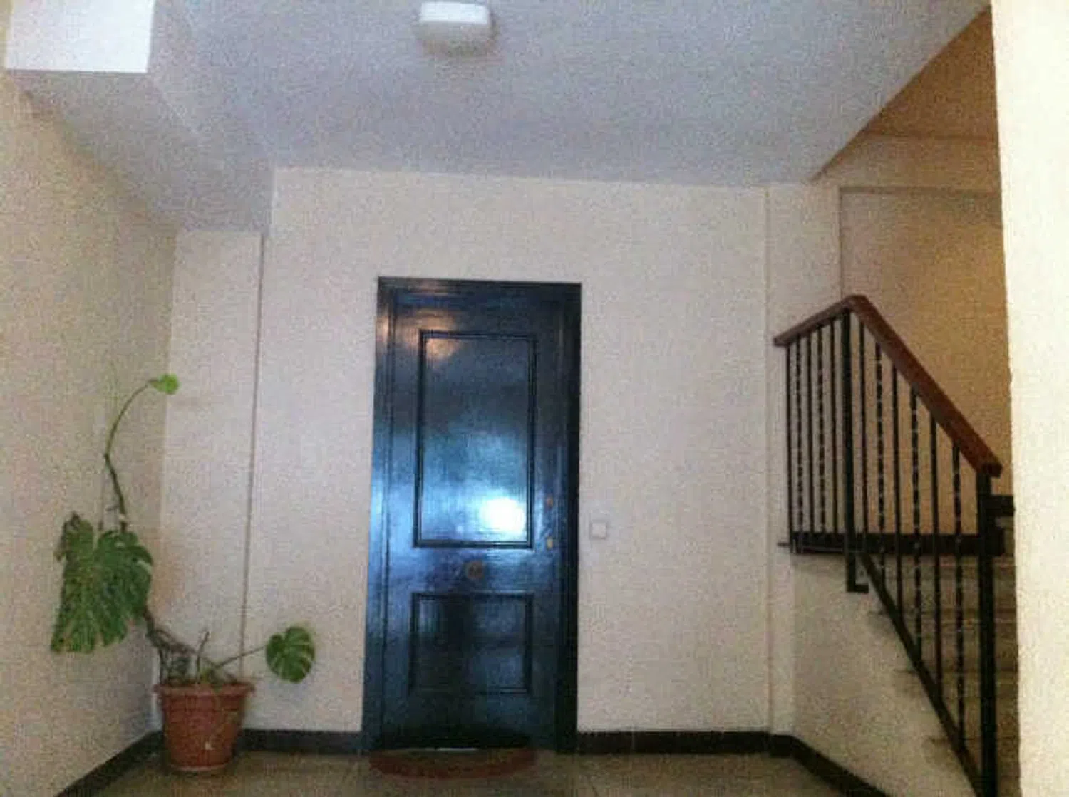 Piso en calle Dársena, 3 - Foto 2