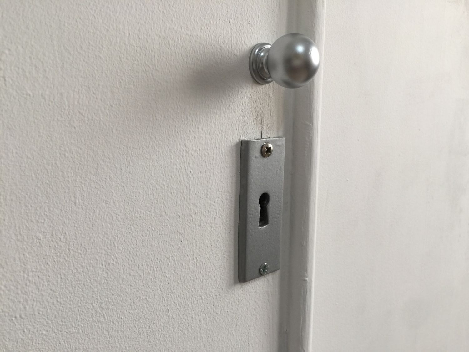 Piso en calle Joaquín Costa, 1 - Foto 23