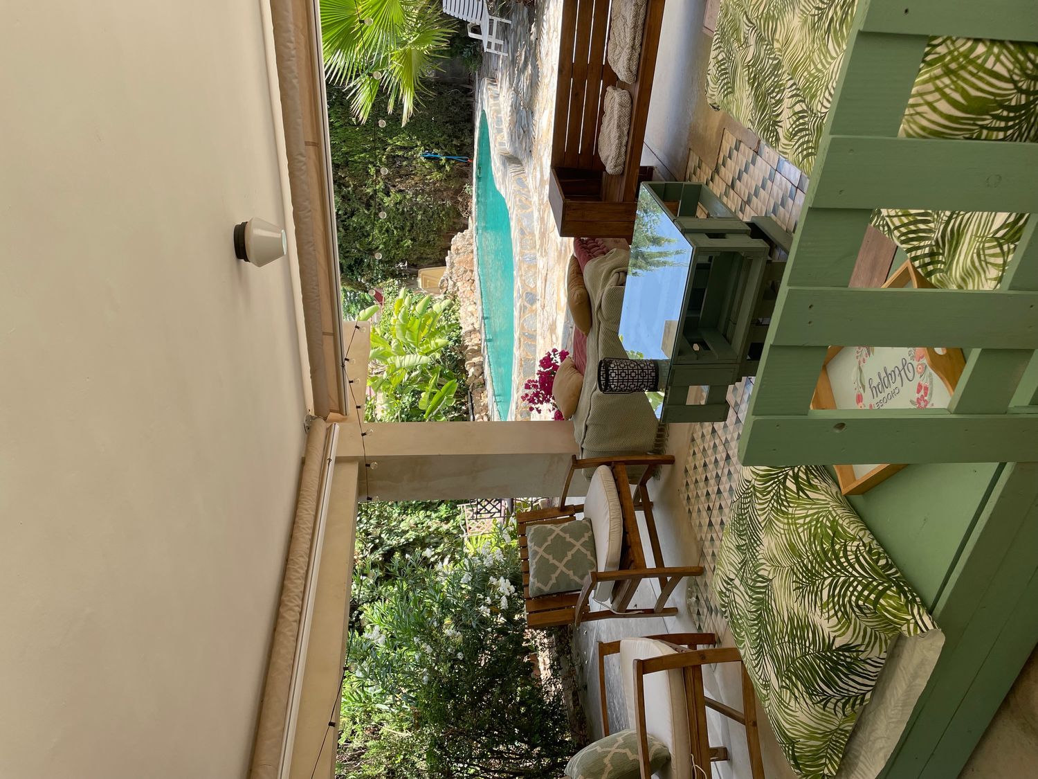 Casa independiente en El Altet - Balsares - Foto 10