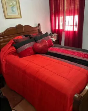 Piso en Fuengirola - Foto 2