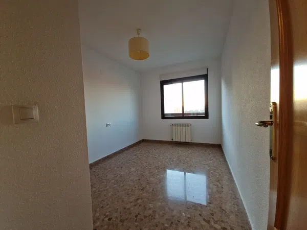 Piso en plaza del Alcalde Agatángelo Soler, 4 - Foto 19