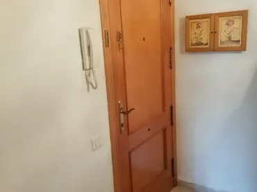 Piso en  Carrer de Jacint Verdaguer 8 - Foto 1