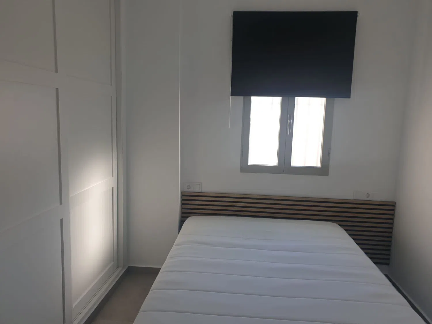 Piso en calle de Sant Marcel·lí, 2 - Foto 7