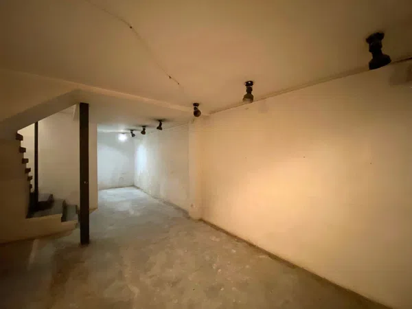 Local en Calle del Consell de Cent, La Dreta de l'Eixample - Foto 13