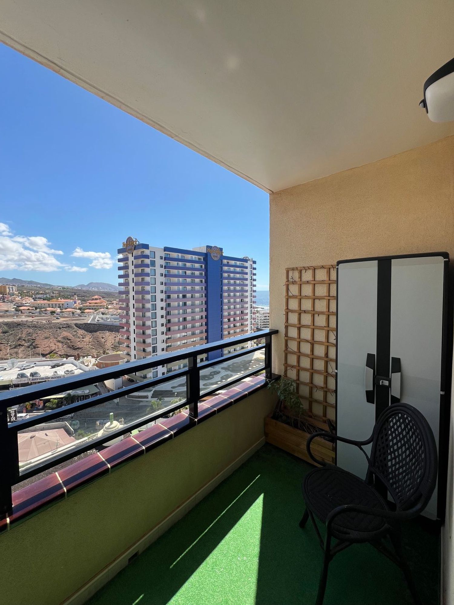 Piso en avenida Adeje 300, 10 - Foto 7