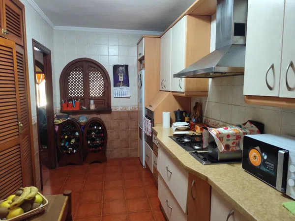 Chalet pareado en Calle Vison, 52 - Foto 15