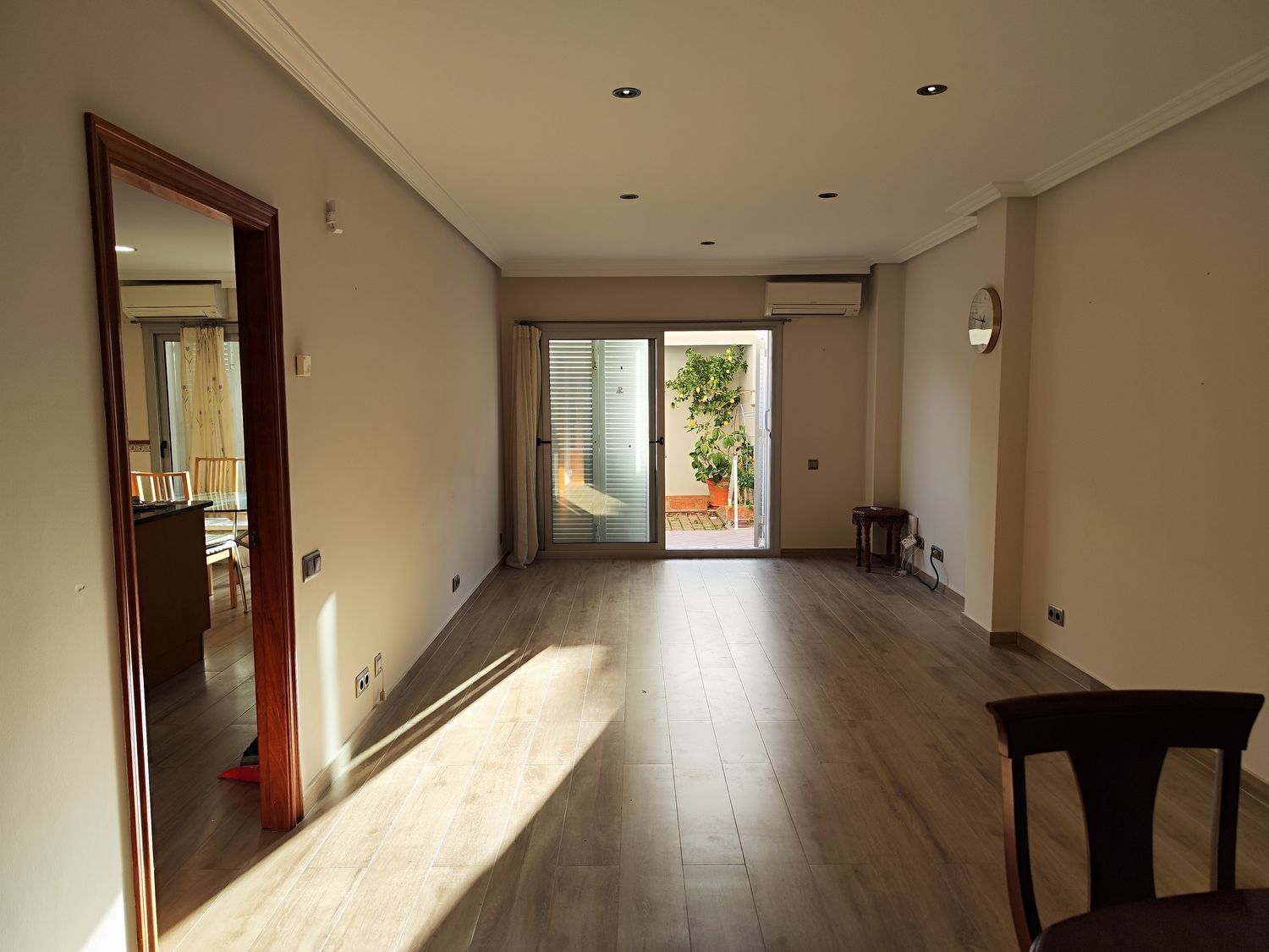 Piso en plaza Francesc Pi i Margall, 4 - Foto 39