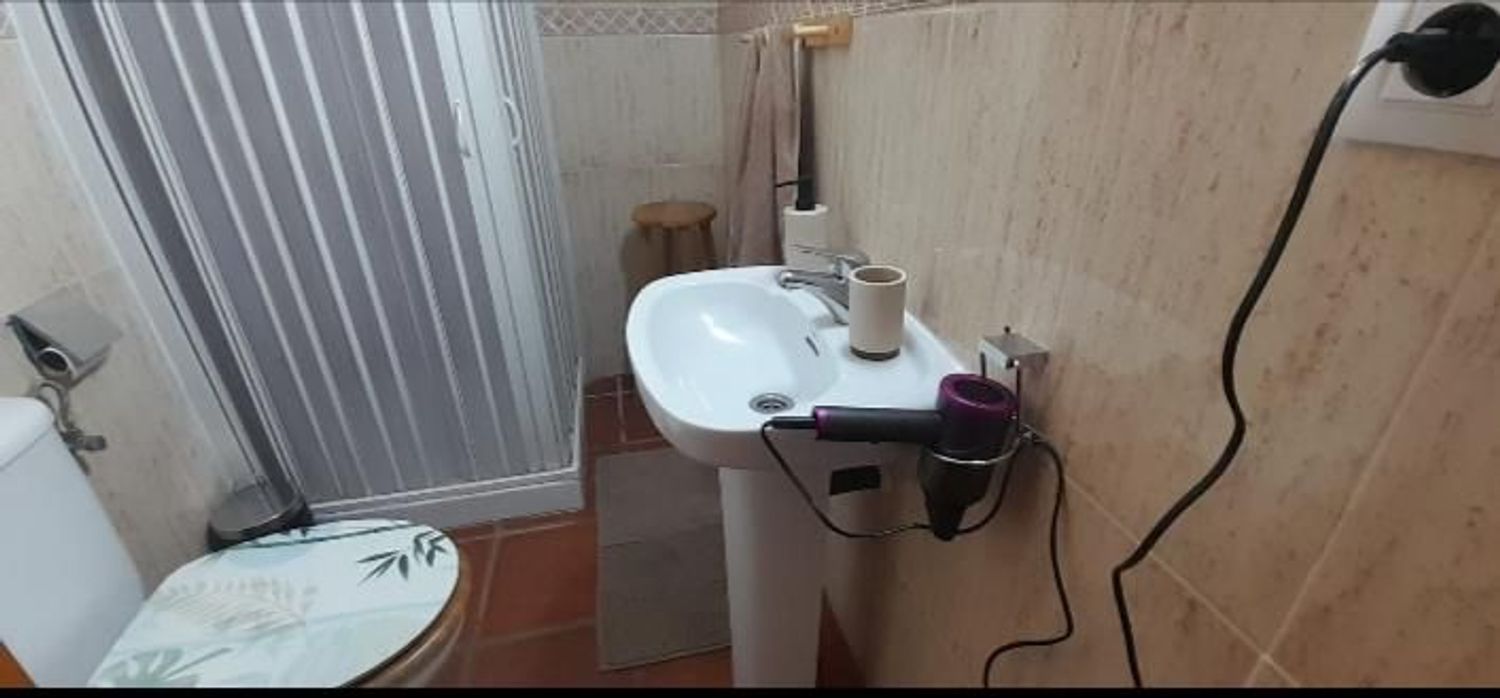 Piso en Calle Torrox, 7 - Foto 17