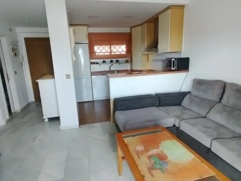 Apartamento en  Calle Helmut Siesser 17 - Foto 4