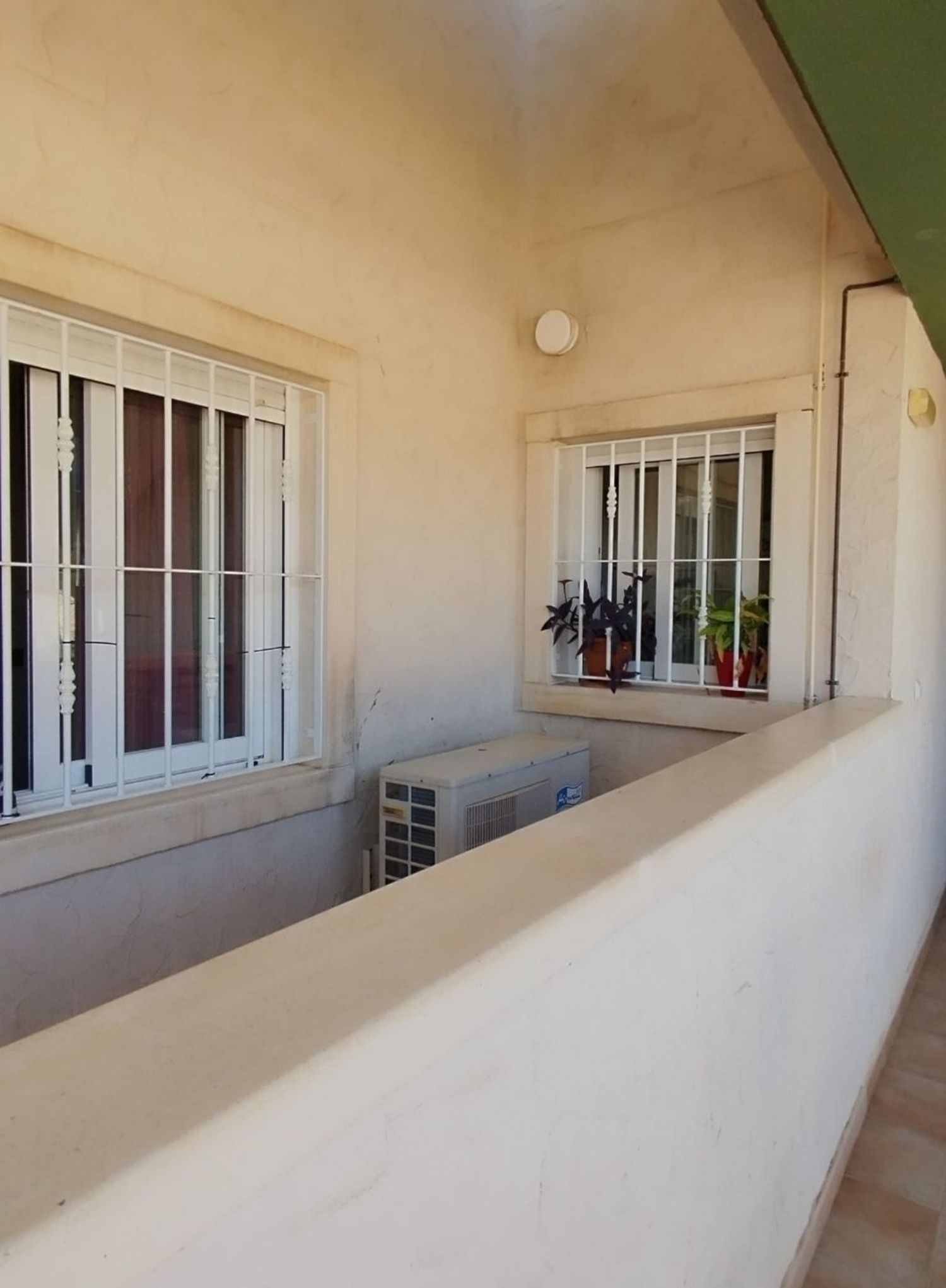 Piso en Calle de la Costa Brava, 29, Balcón de Finestrat-Terra Marina, Balcón de Finestrat-Terra Marina - Foto 2