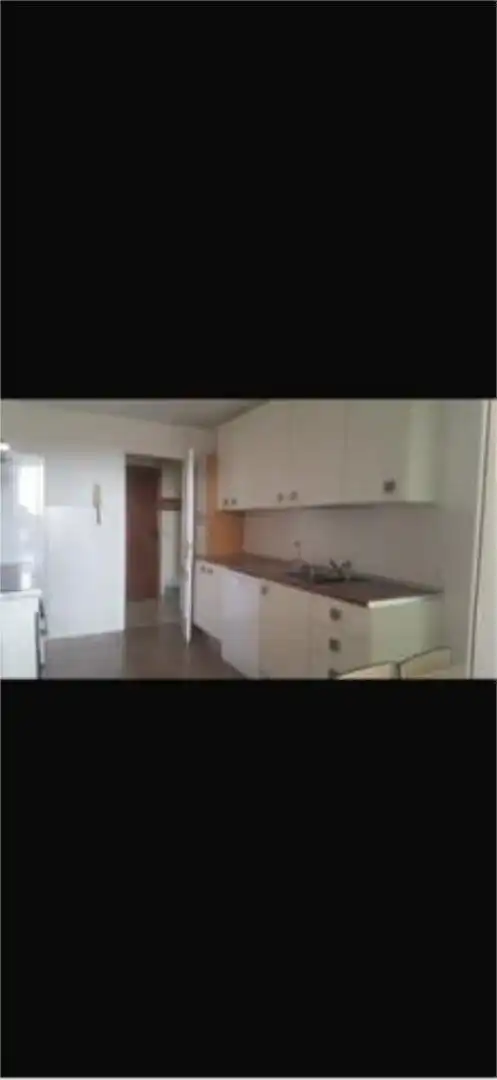 Piso en Bami - Foto 6