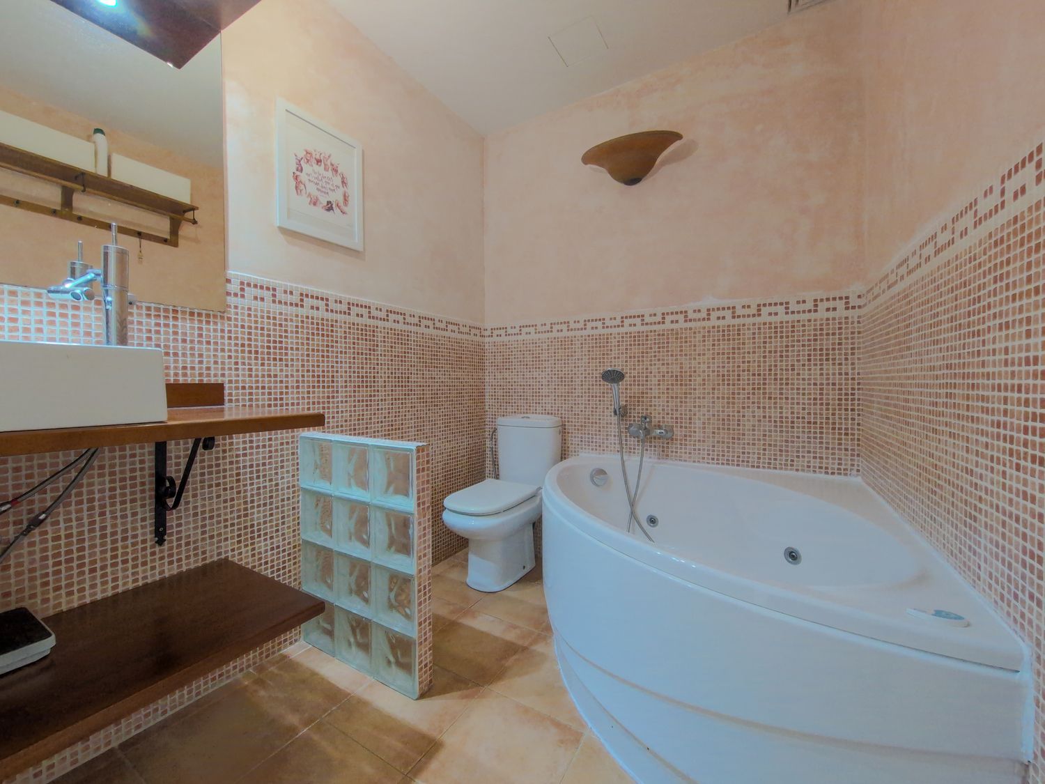 Piso en calle de l'Orient, 132 - Foto 18