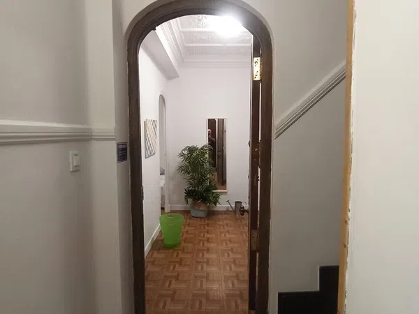 Piso en Calle Padilla, Sant Francesc - Foto 10