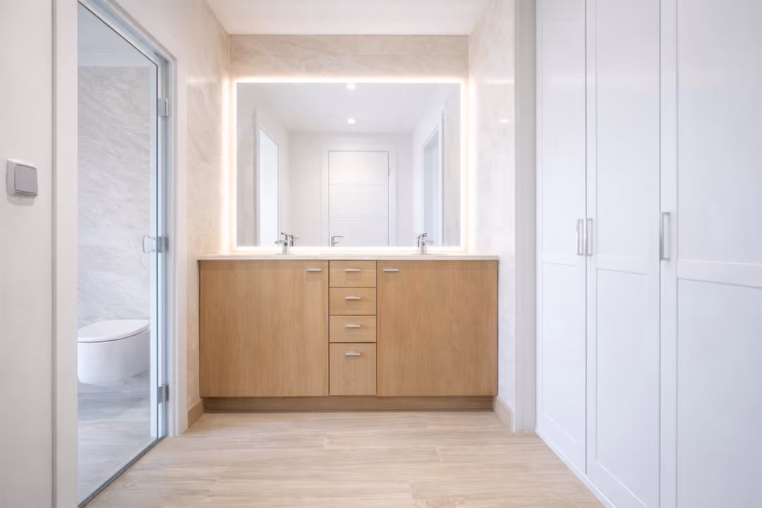 Piso en  Calle Mariano Barbacid 1 - Foto 10