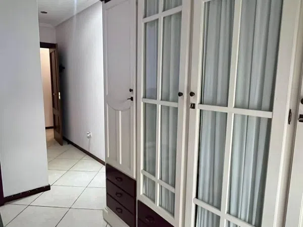 Piso en Avenida de Novelda, 28 - Foto 10