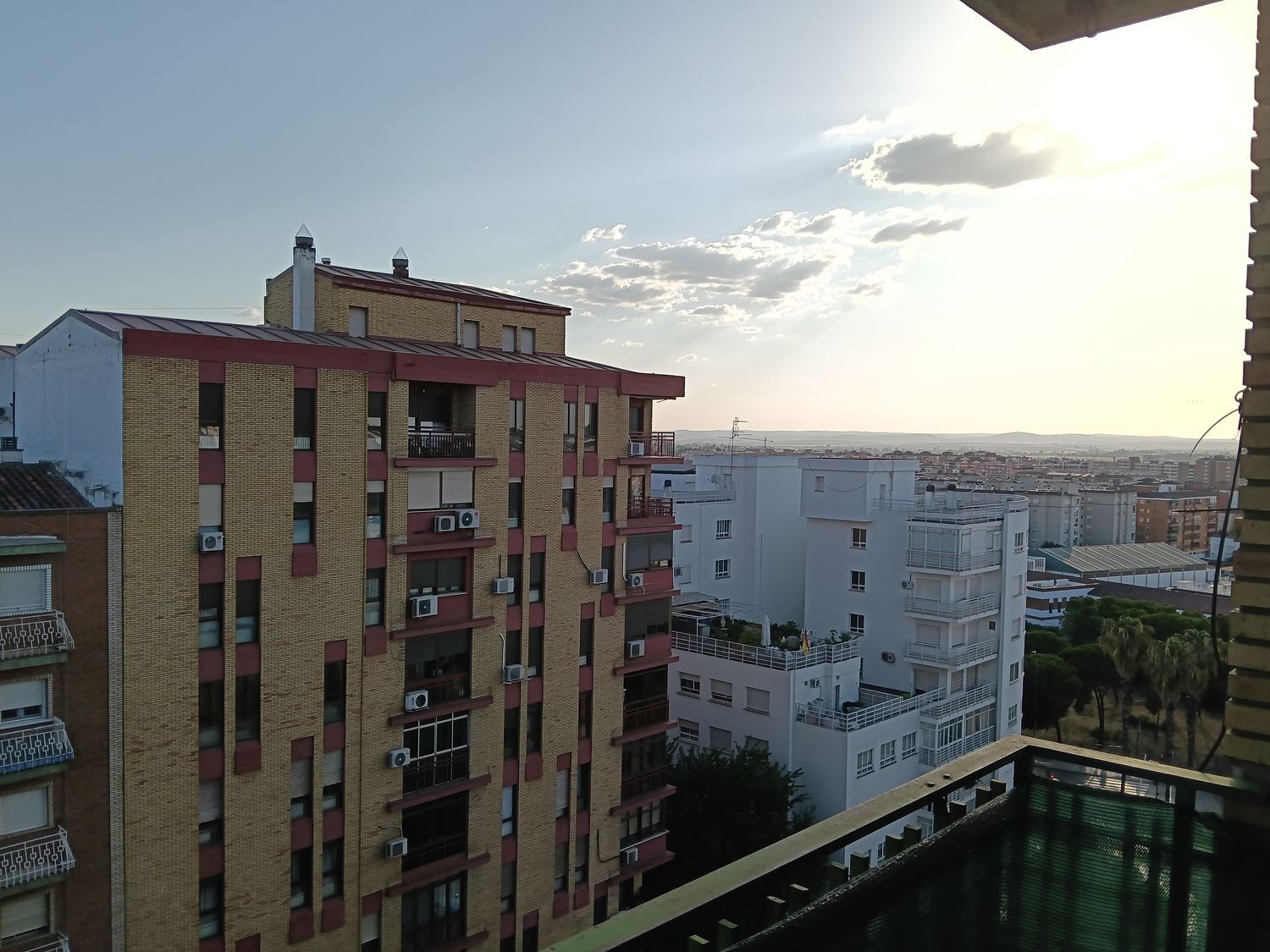 Piso en Avenida Juan Pereda Pila, 5, Santa Marina - La Paz, Santa Marina - La Paz - Foto 5
