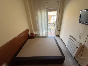 Piso en  Calle Doctor Salvà - Foto 4
