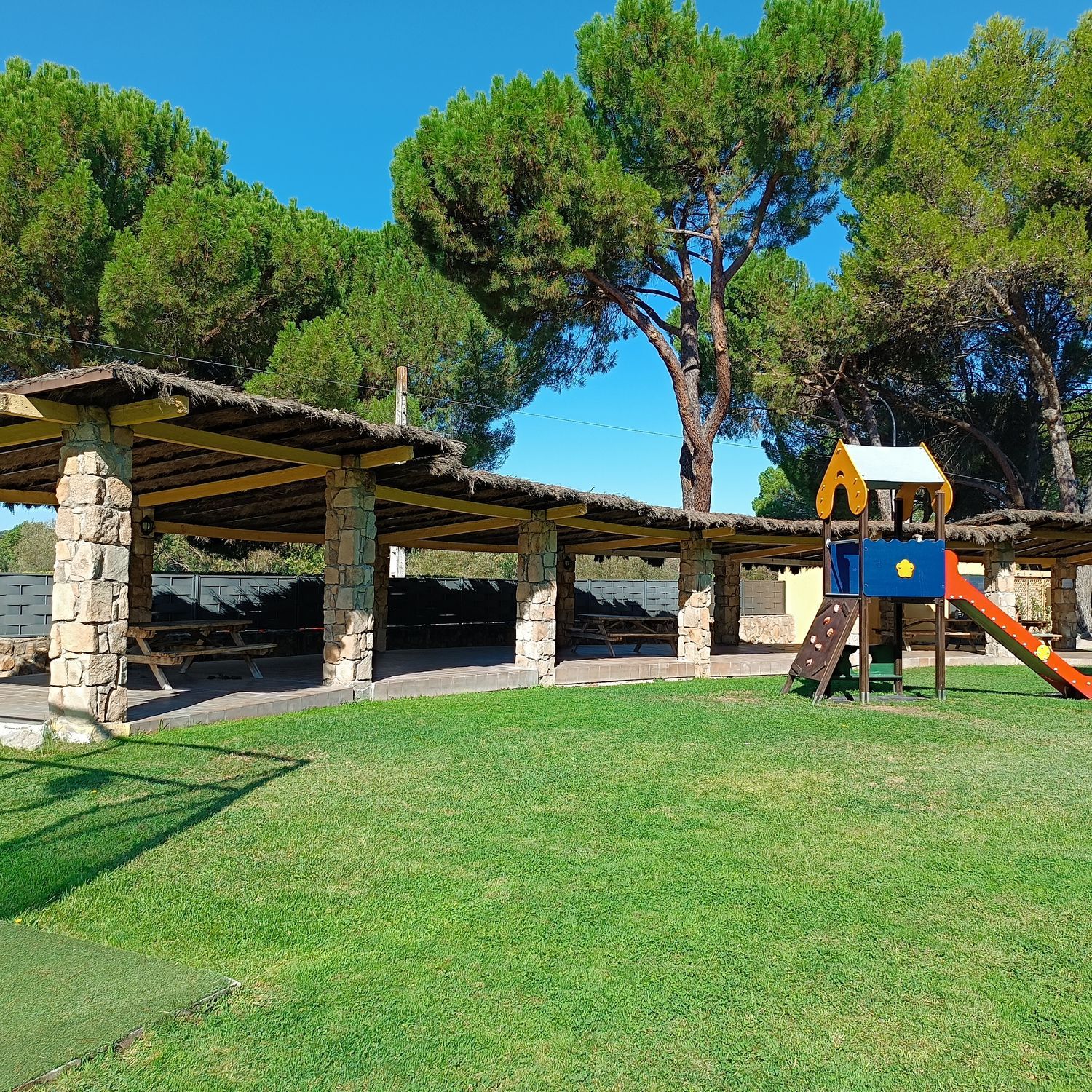 Chalet adosado en Calle de Guadalajara, 115, El Bosque, El Bosque - Foto 8