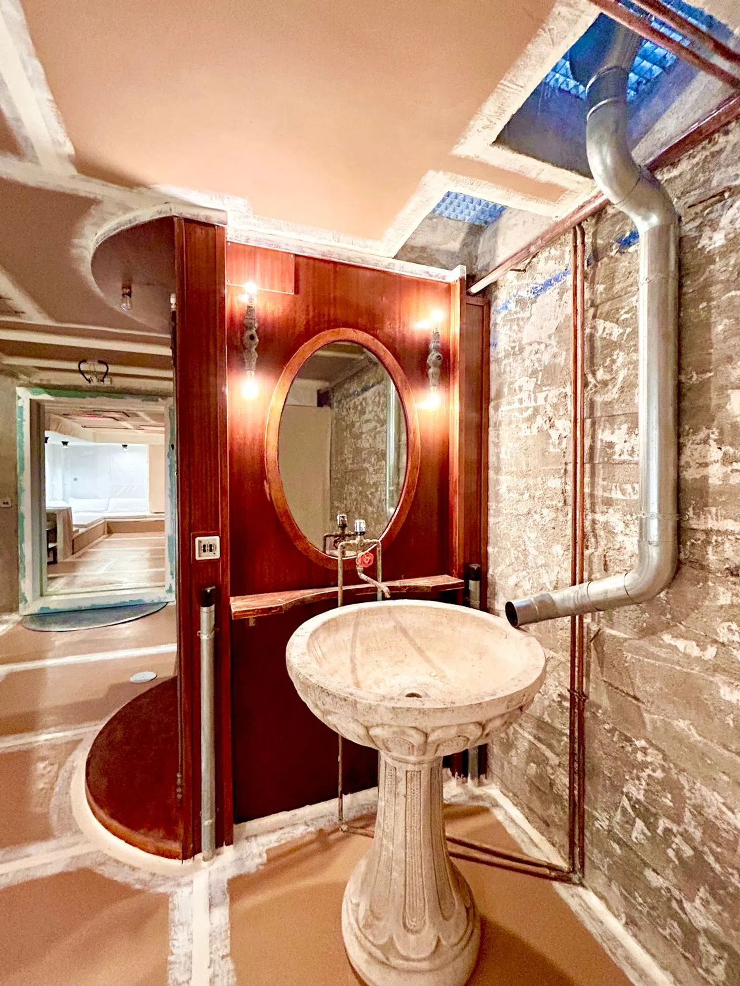 Dúplex en avenida Cerro de los Ángeles, 34 - Foto 3