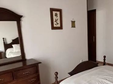 Dúplex en  Avenida Paseo de Andalucia 9D - Foto 19