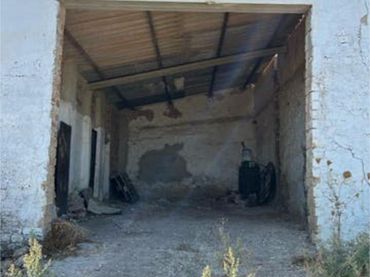 Chalet en Cerca de Villanueva de Algaidas - Foto 4