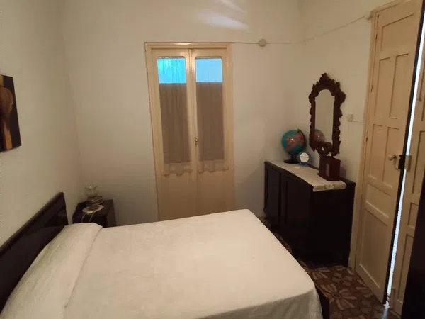 Casa de pueblo en Calle Nueva, 26 - Foto 10
